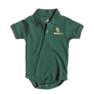 Baylor Onesie